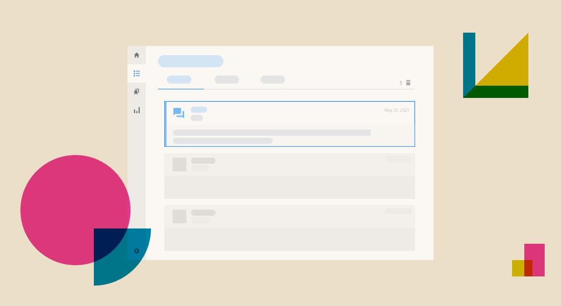 Origin graphing software on the hub acetobeyond